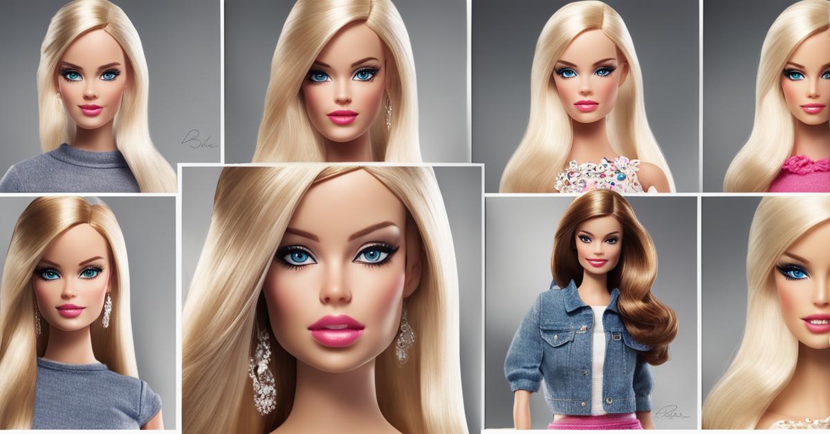 Barbie film kategoria wiekowa: Co warto wiedzieć przed premierą?